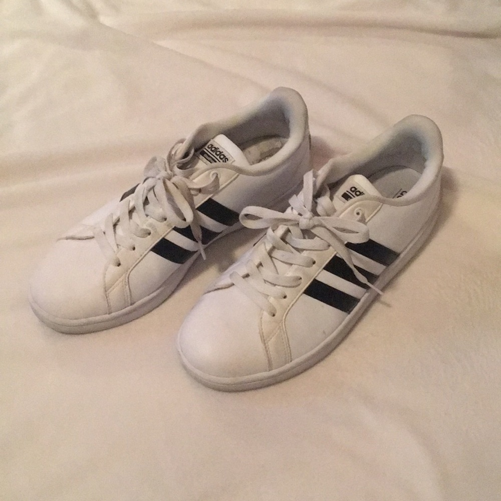 Adidas Sneaker